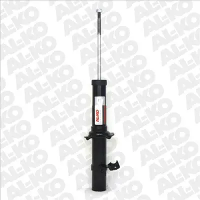 Handler.Part Shock absorber AL-KO 107185 1