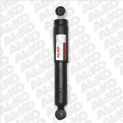 Handler.Part Shock absorber AL-KO 107213 1