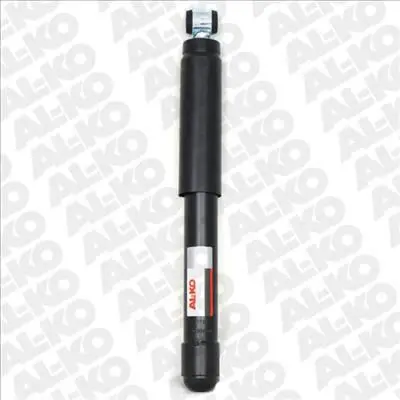 Handler.Part Shock absorber AL-KO 107230 1