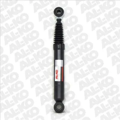 Handler.Part Shock absorber AL-KO 107390 1