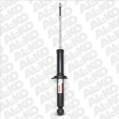 Handler.Part Shock absorber AL-KO 107860 1