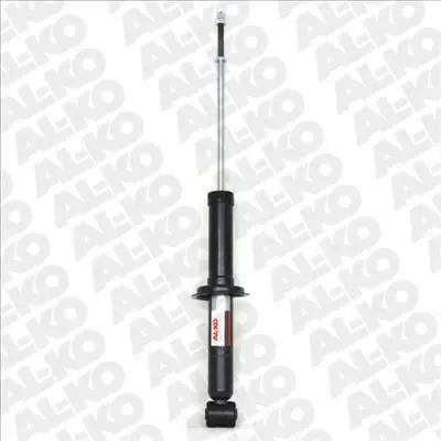 Handler.Part Shock absorber AL-KO 107883 1