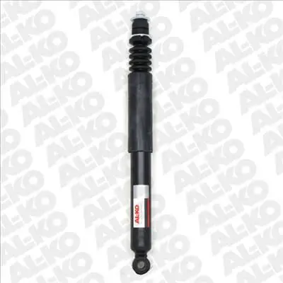 Handler.Part Shock absorber AL-KO 108010 1