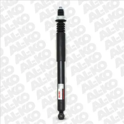 Handler.Part Shock absorber AL-KO 108043 1