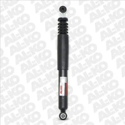 Handler.Part Shock absorber AL-KO 108063 1