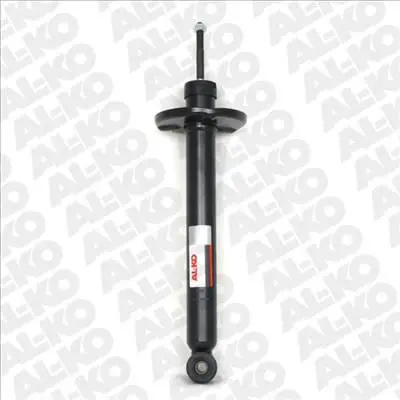 Handler.Part Shock absorber AL-KO 108190 1