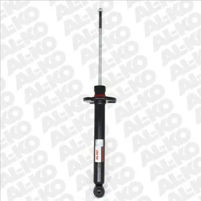 Handler.Part Shock absorber AL-KO 108193 1