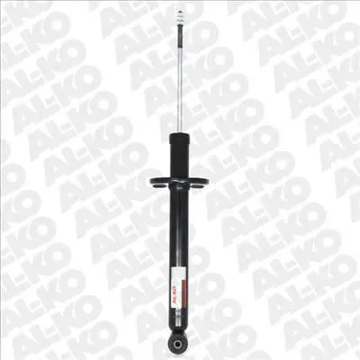 Handler.Part Shock absorber AL-KO 108353 1