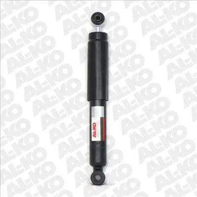 Handler.Part Shock absorber AL-KO 108590 1