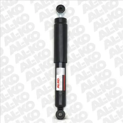 Handler.Part Shock absorber AL-KO 108593 1