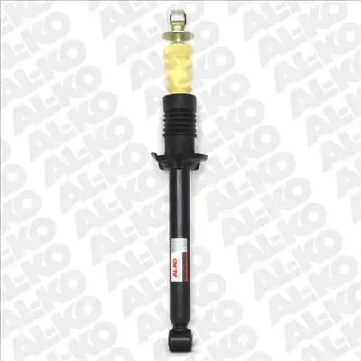 Handler.Part Shock absorber AL-KO 108603 1