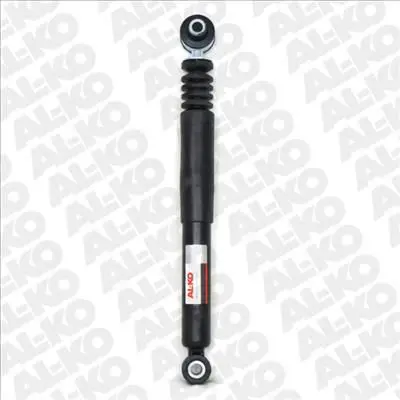 Handler.Part Shock absorber AL-KO 108813 1