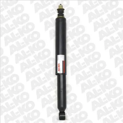 Handler.Part Shock absorber AL-KO 109310 1