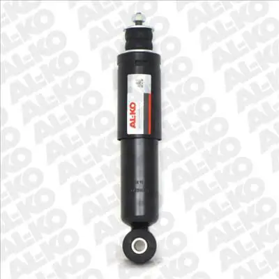 Handler.Part Shock absorber AL-KO 200100 1