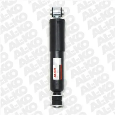 Handler.Part Shock absorber AL-KO 200113 1