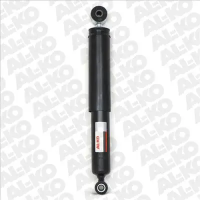 Handler.Part Shock absorber AL-KO 200313 1