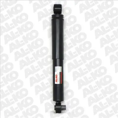 Handler.Part Shock absorber AL-KO 200323 1