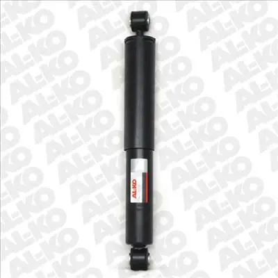 Handler.Part Shock absorber AL-KO 200350 1