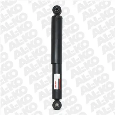 Handler.Part Shock absorber AL-KO 200480 1