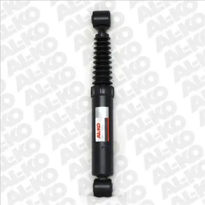 Handler.Part Shock absorber AL-KO 200863 1