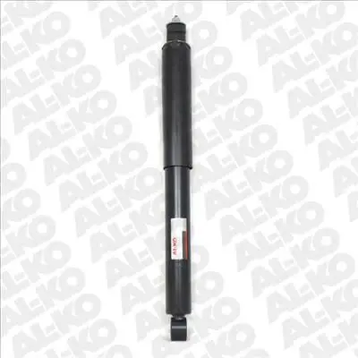 Handler.Part Shock absorber AL-KO 200953 1