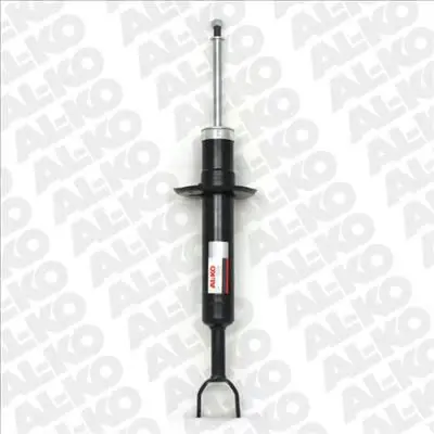 Handler.Part Shock absorber AL-KO 201013 1