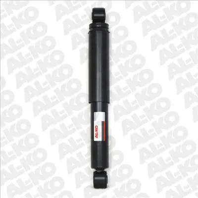 Handler.Part Shock absorber AL-KO 201070 1