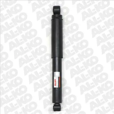 Handler.Part Shock absorber AL-KO 201080 1