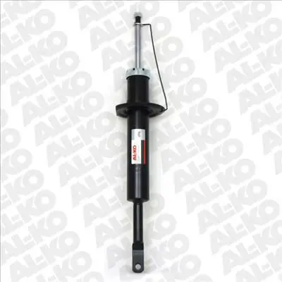 Handler.Part Shock absorber AL-KO 201093 1