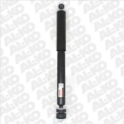 Handler.Part Shock absorber AL-KO 201113 1