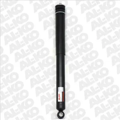 Handler.Part Shock absorber AL-KO 201123 1