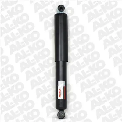 Handler.Part Shock absorber AL-KO 201240 1