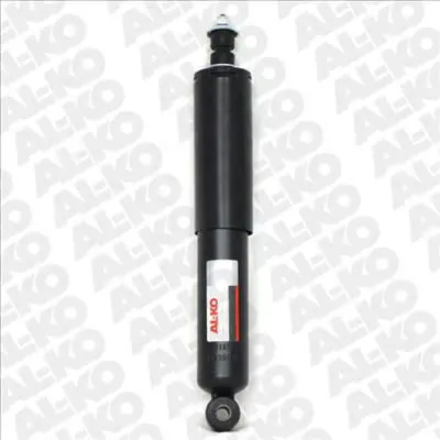 Handler.Part Shock absorber AL-KO 201370 1