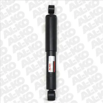 Handler.Part Shock absorber AL-KO 201420 1