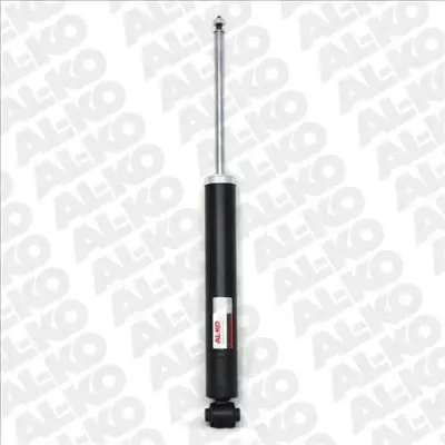 Handler.Part Shock absorber AL-KO 201543 1