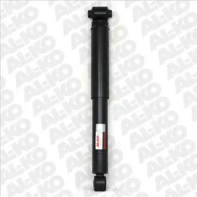 Handler.Part Shock absorber AL-KO 201553 1