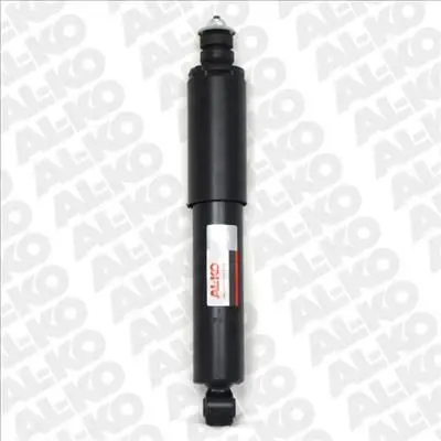 Handler.Part Shock absorber AL-KO 201753 1