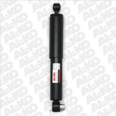 Handler.Part Shock absorber AL-KO 201783 1