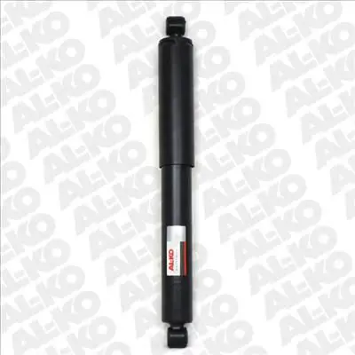 Handler.Part Shock absorber AL-KO 201873 1