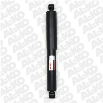 Handler.Part Shock absorber AL-KO 201883 1