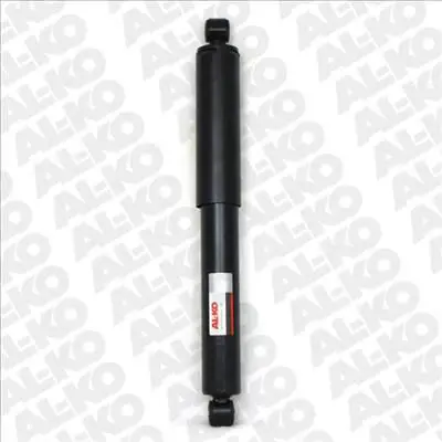 Handler.Part Shock absorber AL-KO 201893 1