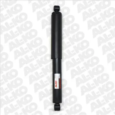 Handler.Part Shock absorber AL-KO 201903 1