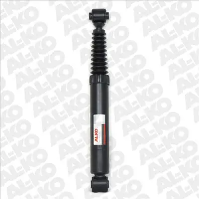 Handler.Part Shock absorber AL-KO 201963 1