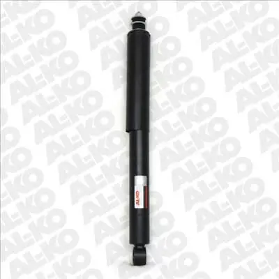 Handler.Part Shock absorber AL-KO 202103 1