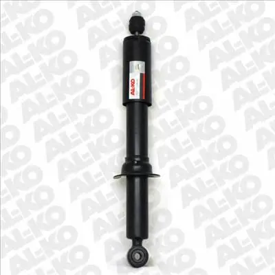 Handler.Part Shock absorber AL-KO 202153 1