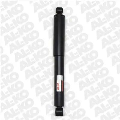 Handler.Part Shock absorber AL-KO 202203 1