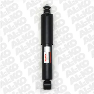 Handler.Part Shock absorber AL-KO 202263 1