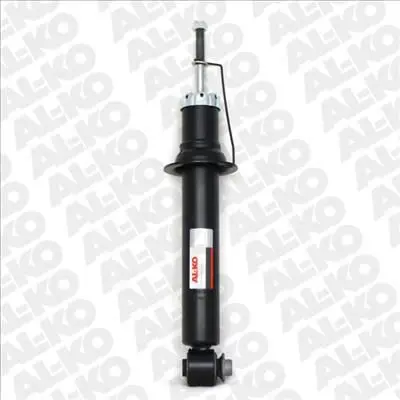 Handler.Part Shock absorber AL-KO 202313 1