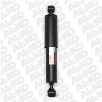 Handler.Part Shock absorber AL-KO 202343 1