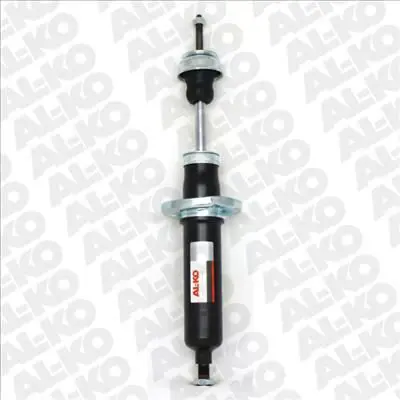 Handler.Part Shock absorber AL-KO 202553 1